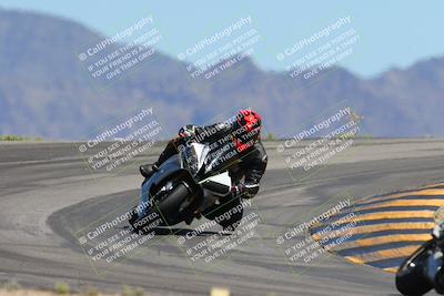 media/Apr-14-2024-SoCal Trackdays (Sun) [[70f97d3d4f]]/9-Turn 12 (115pm)/